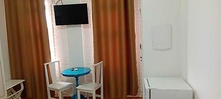 Maricá Apart Hotel