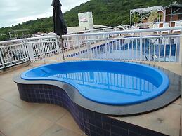 Maricá Apart Hotel