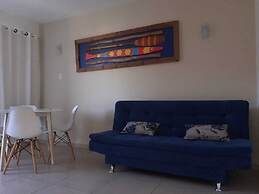 Maricá Apart Hotel
