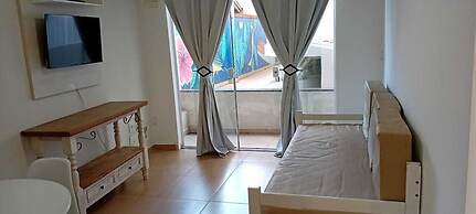 Maricá Apart Hotel