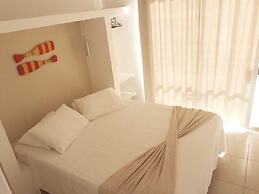 Maricá Apart Hotel