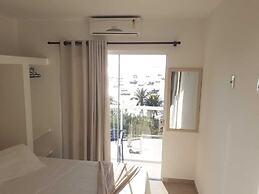 Maricá Apart Hotel