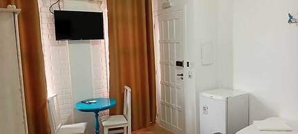 Maricá Apart Hotel