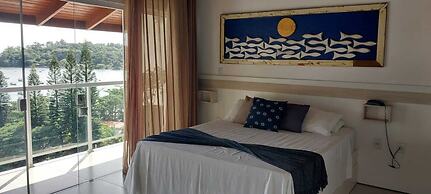Maricá Apart Hotel