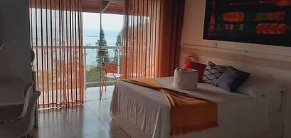 Maricá Apart Hotel