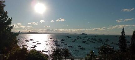 Maricá Apart Hotel