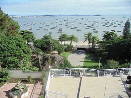 Maricá Apart Hotel