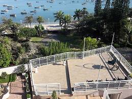 Maricá Apart Hotel