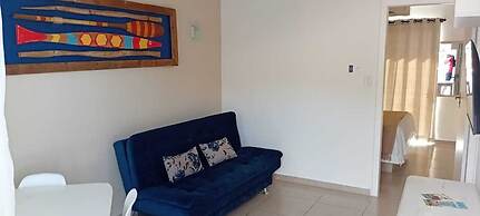 Maricá Apart Hotel