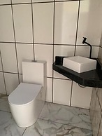 Pousada São Benedito