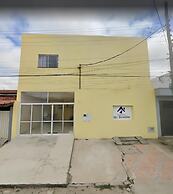 Pousada São Benedito