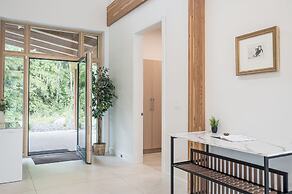 Camozzi Chalet by Revelstoke Vacations