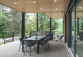 Camozzi Chalet by Revelstoke Vacations