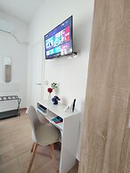 B&B Alle porte del centro
