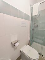 B&B Alle porte del centro