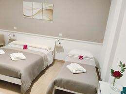B&B Alle porte del centro
