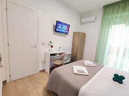 B&B Alle porte del centro