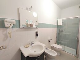 B&B Alle porte del centro
