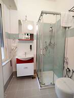 B&B Alle porte del centro