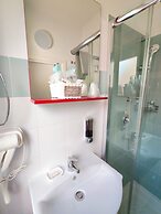 B&B Alle porte del centro