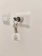B&B Alle porte del centro