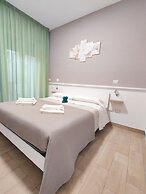 B&B Alle porte del centro