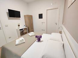 B&B Alle porte del centro