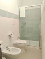 B&B Alle porte del centro