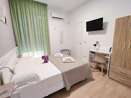 B&B Alle porte del centro