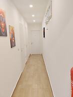 B&B Alle porte del centro