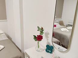 B&B Alle porte del centro