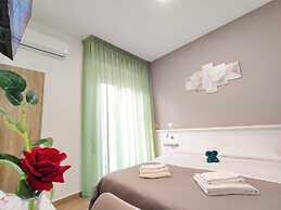 B&B Alle porte del centro