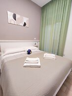B&B Alle porte del centro