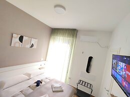 B&B Alle porte del centro