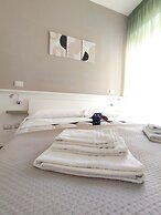 B&B Alle porte del centro