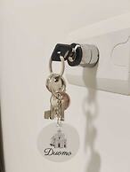 B&B Alle porte del centro