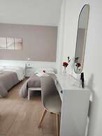B&B Alle porte del centro