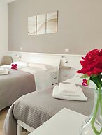 B&B Alle porte del centro