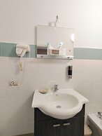 B&B Alle porte del centro