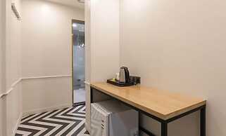 hotel 99 prestige
