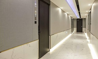 hotel 99 prestige