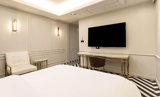 hotel 99 prestige