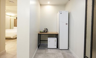 hotel 99 prestige
