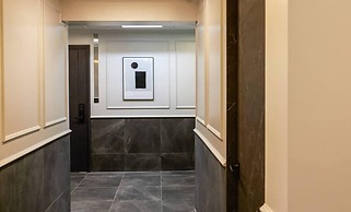 hotel 99 prestige
