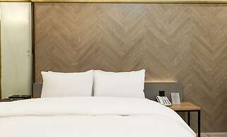 hotel 99 prestige