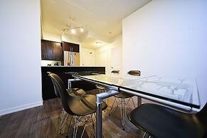 RivetStays - The Adelaide Suites