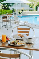 Hotel San Felipe