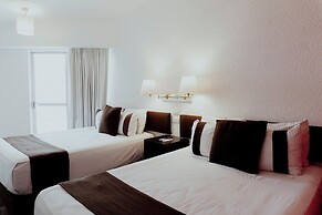 Hotel San Felipe
