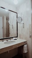 Hotel San Felipe