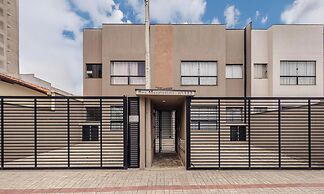 Apt With BBQ 70m From the Beach - Mta0201